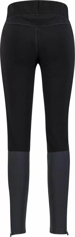 Swix Legacy Pants W -Swix-verkaufsshop 22016 10000 back02