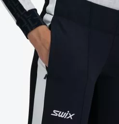 Swix Legacy Pants W -Swix-verkaufsshop 22016 10000 detail03