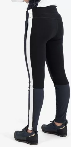 Swix Legacy Pants W -Swix-verkaufsshop 22016 10000 icon04