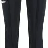 Swix Legacy Pants W