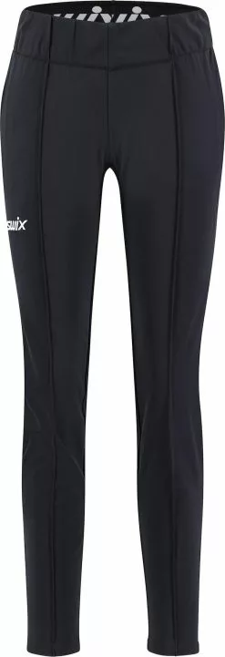 Swix Legacy Pants W