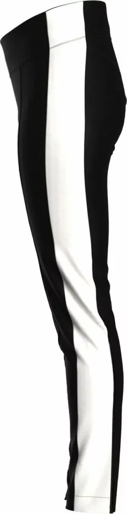 Swix Legacy Pants W -Swix-verkaufsshop 22016 10000 side