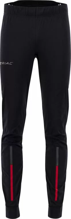 Swix Triac Neo Shell Pants M