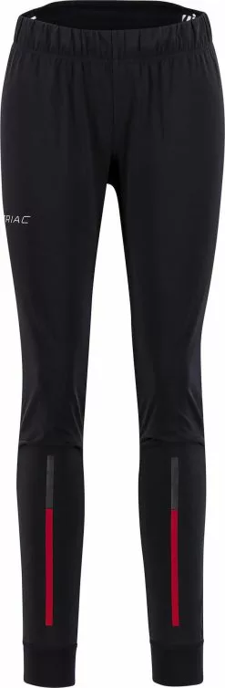 Swix Triac Neo Shell Pants W