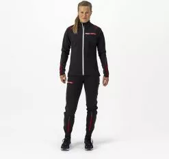 Swix Triac Neo Shell Pants W -Swix-verkaufsshop 22236 10000 back03