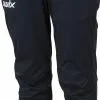 Swix Cross Pants Jr