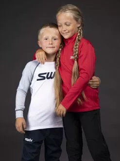 Swix Cross Pants Jr -Swix-verkaufsshop 22315 75100 icon1