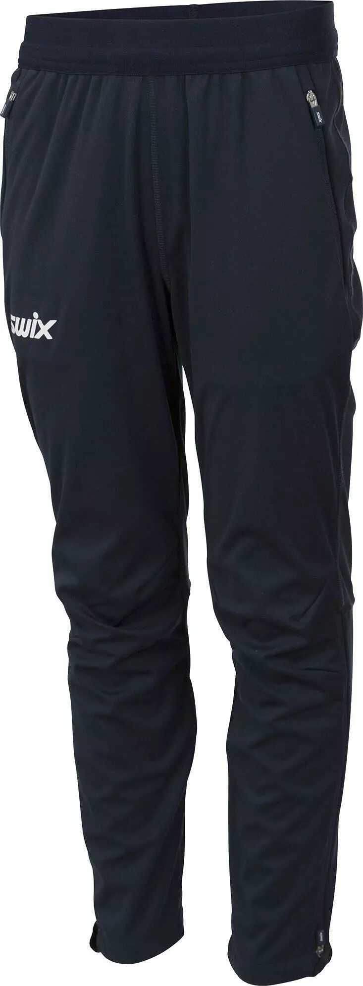 Swix Cross Pants Jr 1 Swix Cross Pants Jr