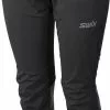 Swix Cross Pants Ws