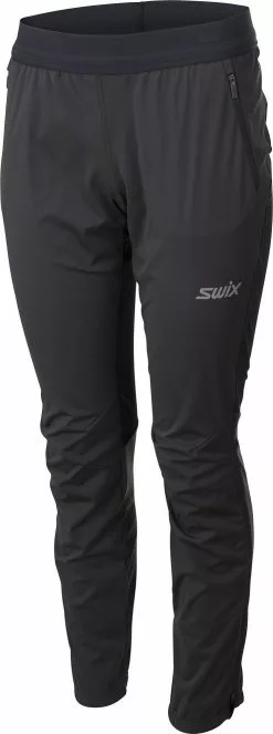 Swix Cross Pants Ws