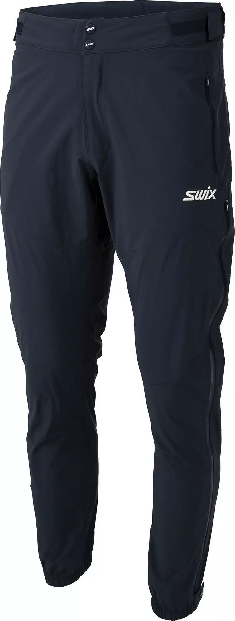 Swix Surmount All Weather Shell Pants M 1 Swix Surmount All Weather Shell Pants M