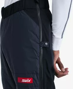 Swix Surmount Primaloft Knickers M -Swix-verkaufsshop 22332 10000 detail01