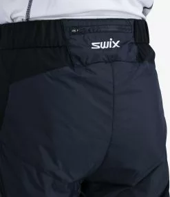 Swix Surmount Primaloft Knickers M -Swix-verkaufsshop 22332 10000 detail02