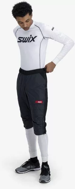 Swix Surmount Primaloft Knickers M -Swix-verkaufsshop 22332 10000 icon01