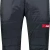 Swix Surmount Primaloft Knickers M