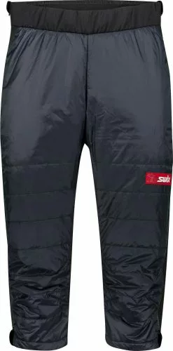 Swix Surmount Primaloft Knickers M