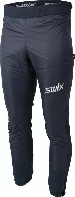Swix Surmount Primaloft Pants M