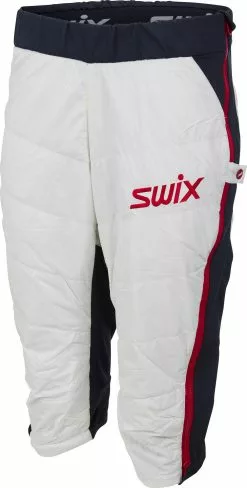 Swix Surmount Primaloft Knickers W