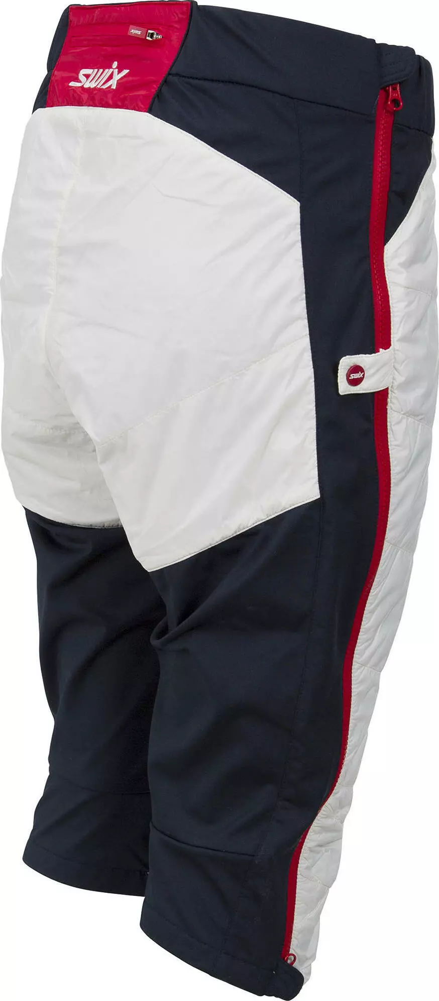 Swix Surmount Primaloft Knickers W 6 Swix Surmount Primaloft Knickers W – Bild 6