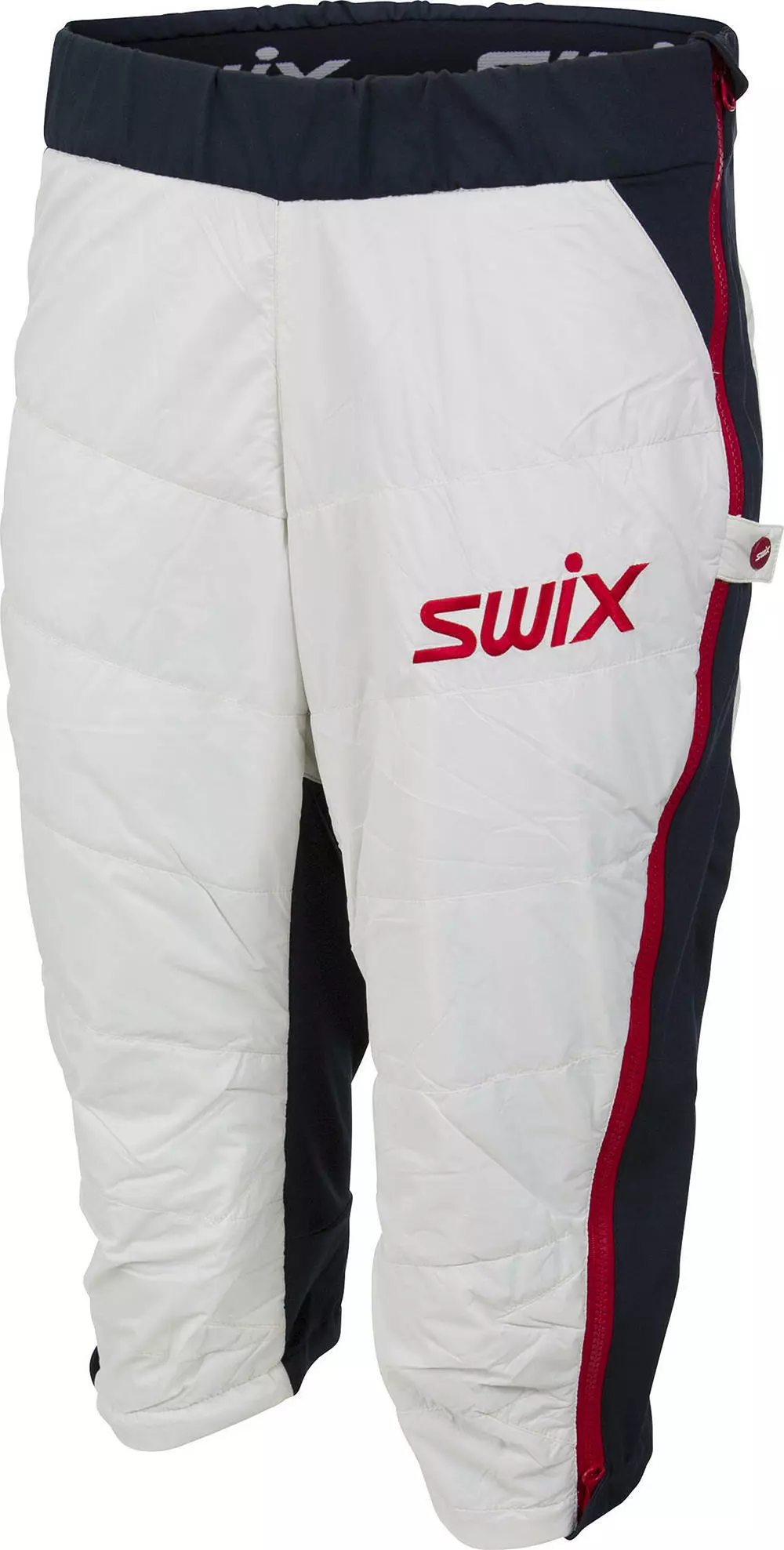 Swix Surmount Primaloft Knickers W 1 Swix Surmount Primaloft Knickers W