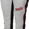 Swix Surmount Primaloft Pants W