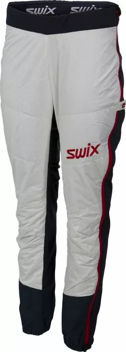 Swix Surmount Primaloft Pants W