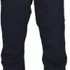 Swix Blizzard Pants M