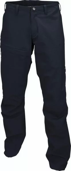 Swix Blizzard Pants M