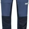 Swix Blizzard Pants W