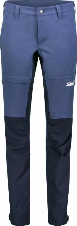 Swix Blizzard Pants W