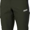 Swix Blizzard Knickers M