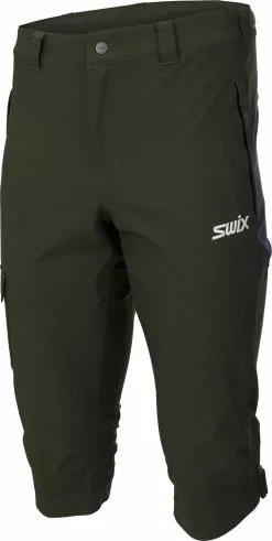 Swix Blizzard Knickers M