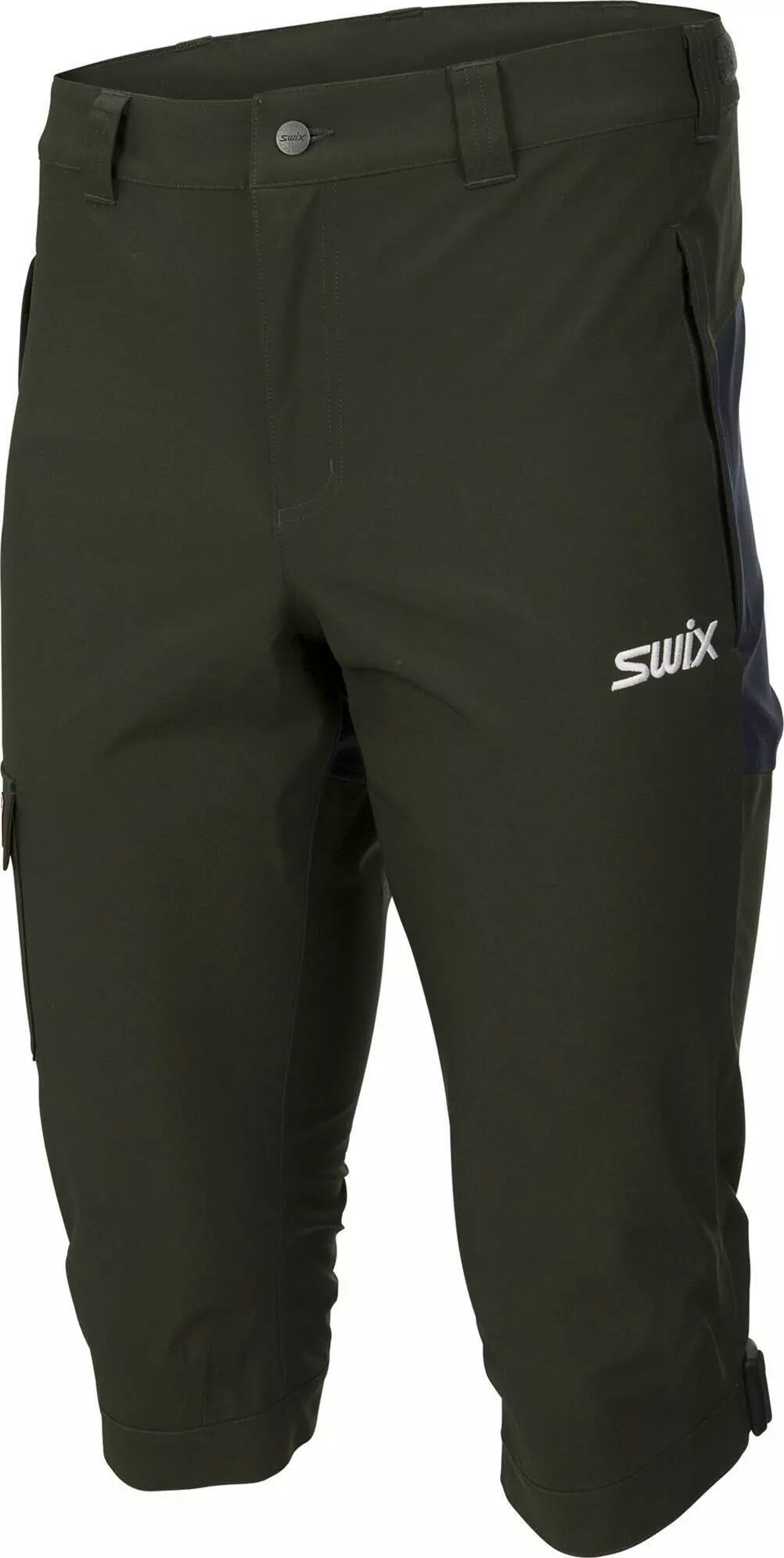 Swix Blizzard Knickers M 1 Swix Blizzard Knickers M