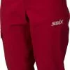 Swix Blizzard Knickers W