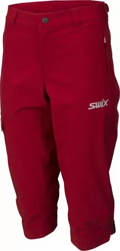 Swix Blizzard Knickers W