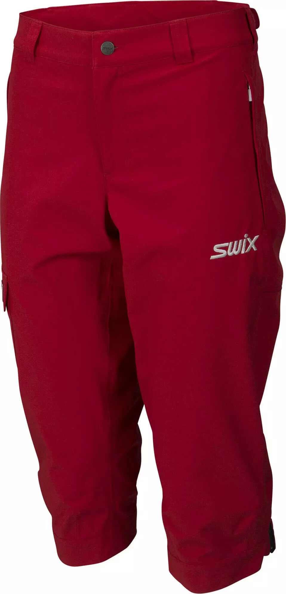 Swix Blizzard Knickers W 1 Swix Blizzard Knickers W