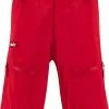 Swix Surmount Shell Bib Pants M