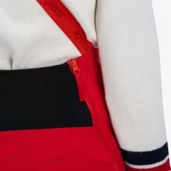 Swix Surmount Shell Bib Pants W -Swix-verkaufsshop 22476 99990 detail04