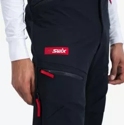 Swix Surmount Soft Shield Pants M -Swix-verkaufsshop 22481 10000 detail01