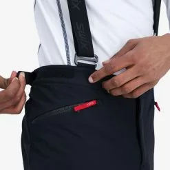 Swix Surmount Soft Shield Pants M -Swix-verkaufsshop 22481 10000 detail02