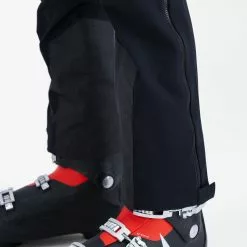 Swix Surmount Soft Shield Pants M -Swix-verkaufsshop 22481 10000 detail03