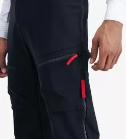 Swix Surmount Soft Shield Pants M -Swix-verkaufsshop 22481 10000 detail04