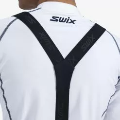Swix Surmount Soft Shield Pants M -Swix-verkaufsshop 22481 10000 detail05
