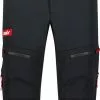 Swix Surmount Soft Shield Pants M