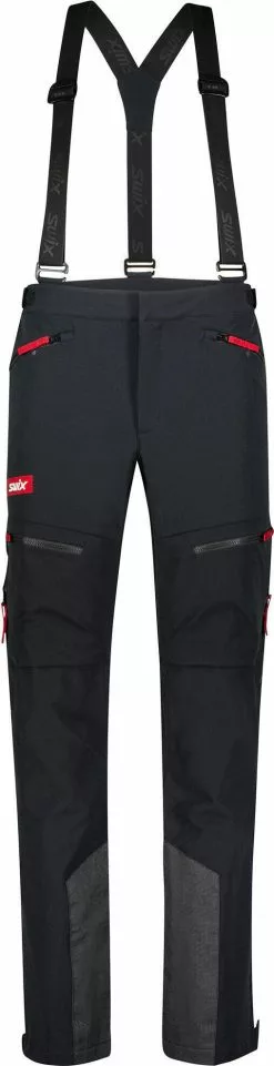 Swix Surmount Soft Shield Pants M