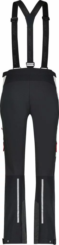 Swix Surmount Soft Shield Pants W -Swix-verkaufsshop 22486 00000 back