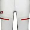 Swix Surmount Soft Shield Pants W