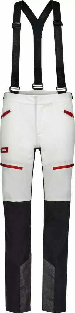 Swix Surmount Soft Shield Pants W