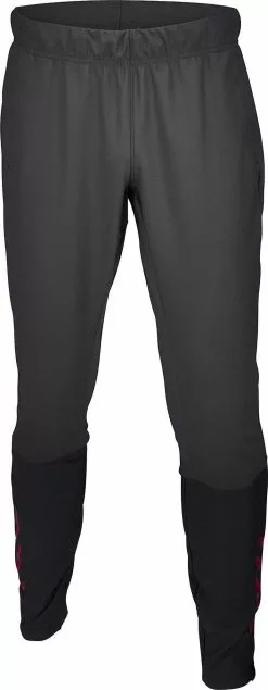 Swix Paragon Gore Infinium Pants M