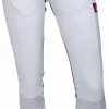 Swix Paragon Gore Infinium Pants W